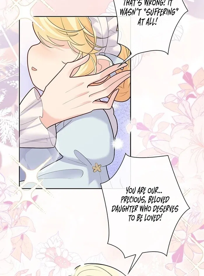 Reincarnated and Spoiled by My Arch-Enemy Chapter 14 – Page 26