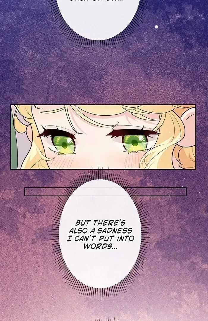Reincarnated and Spoiled by My Arch-Enemy Chapter 14 – Page 45