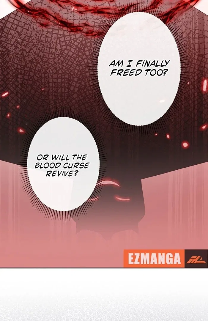 Reincarnated and Spoiled by My Arch-Enemy Chapter 14 – Page 47