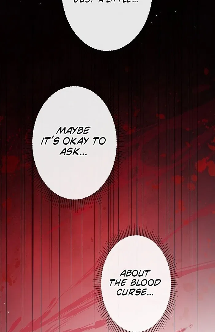 Reincarnated and Spoiled by My Arch-Enemy Chapter 14 – Page 51