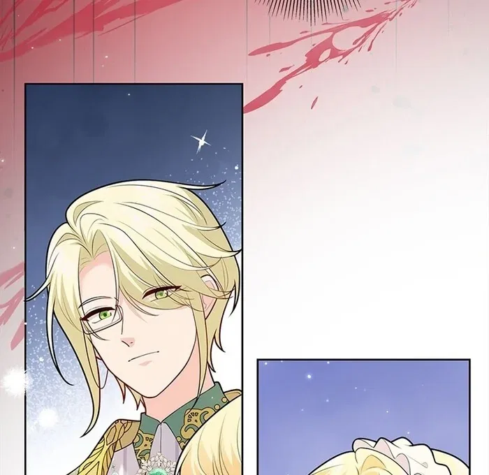 Reincarnated and Spoiled by My Arch-Enemy Chapter 14 – Page 52