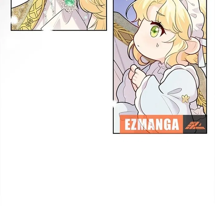 Reincarnated and Spoiled by My Arch-Enemy Chapter 14 – Page 53