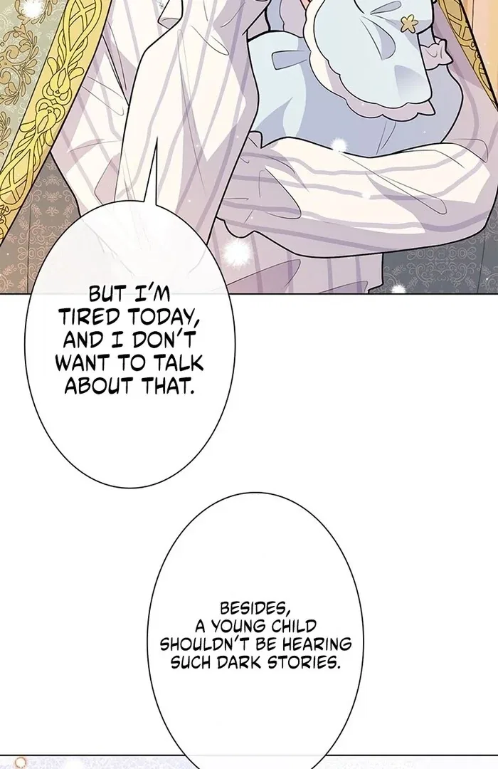 Reincarnated and Spoiled by My Arch-Enemy Chapter 14 – Page 55