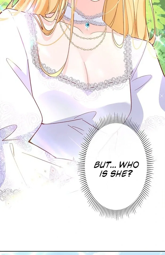 Reincarnated and Spoiled by My Arch-Enemy Chapter 14 – Page 76