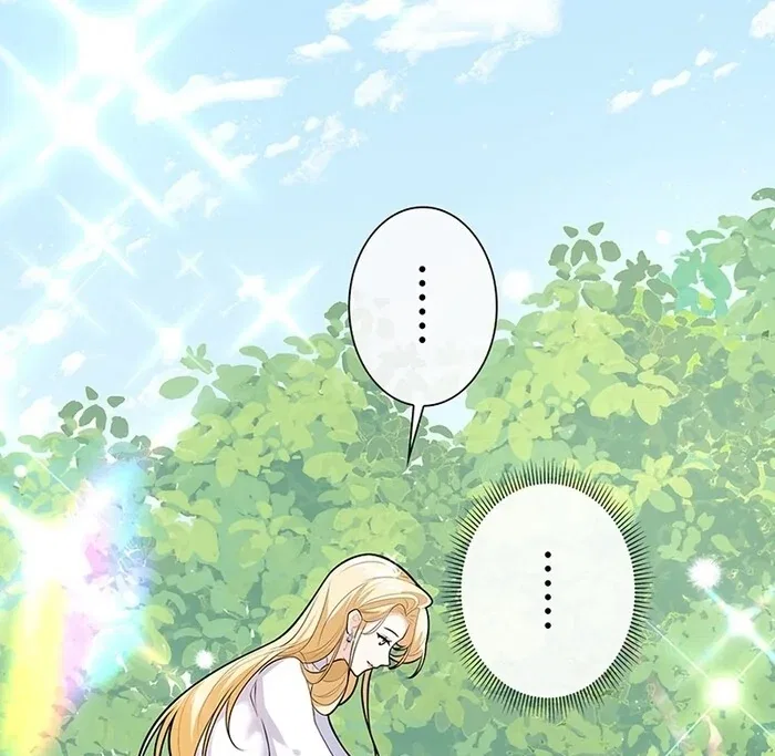 Reincarnated and Spoiled by My Arch-Enemy Chapter 14 – Page 77