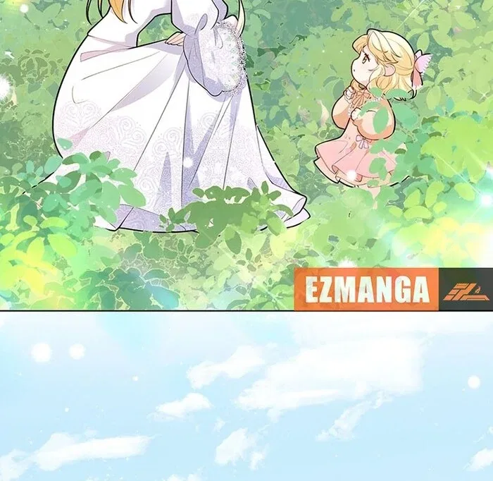 Reincarnated and Spoiled by My Arch-Enemy Chapter 14 – Page 78