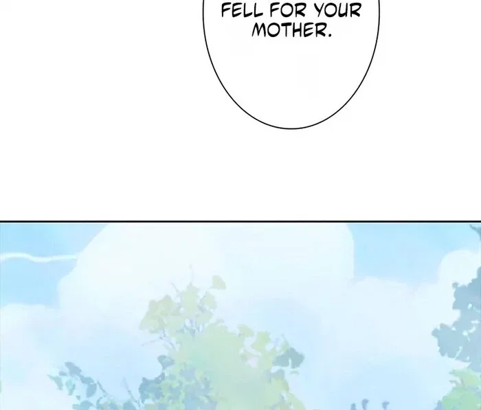 Reincarnated and Spoiled by My Arch-Enemy Chapter 13 – Page 9