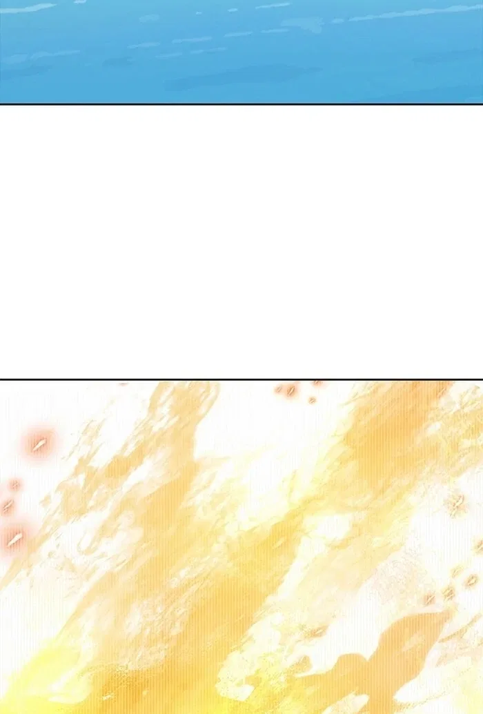 Reincarnated and Spoiled by My Arch-Enemy Chapter 13 – Page 16