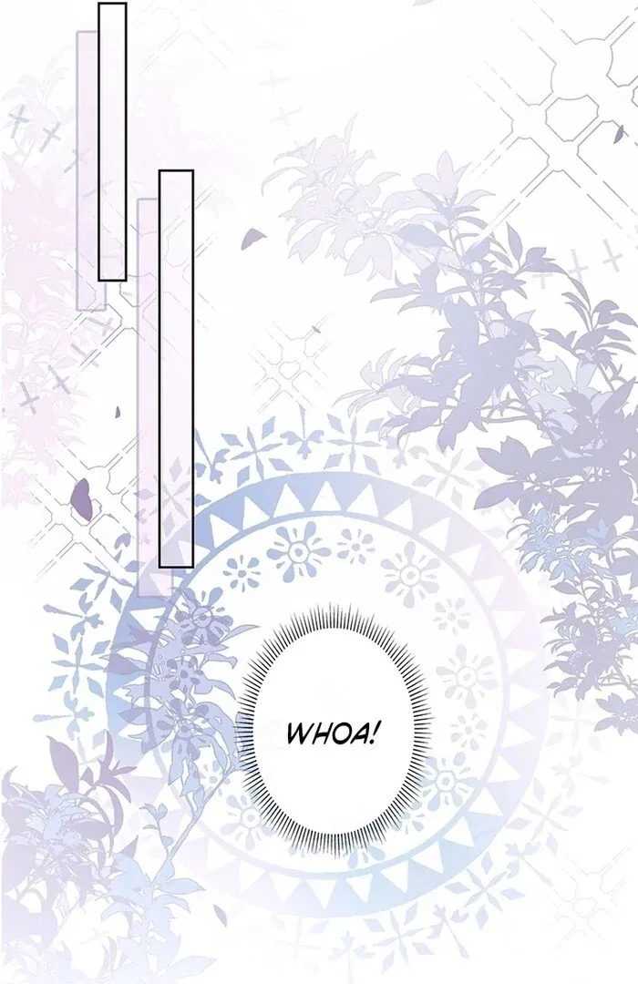 Reincarnated and Spoiled by My Arch-Enemy Chapter 13 – Page 48