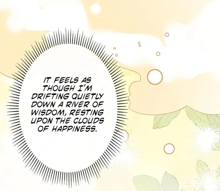 Reincarnated and Spoiled by My Arch-Enemy Chapter 13 – Page 56
