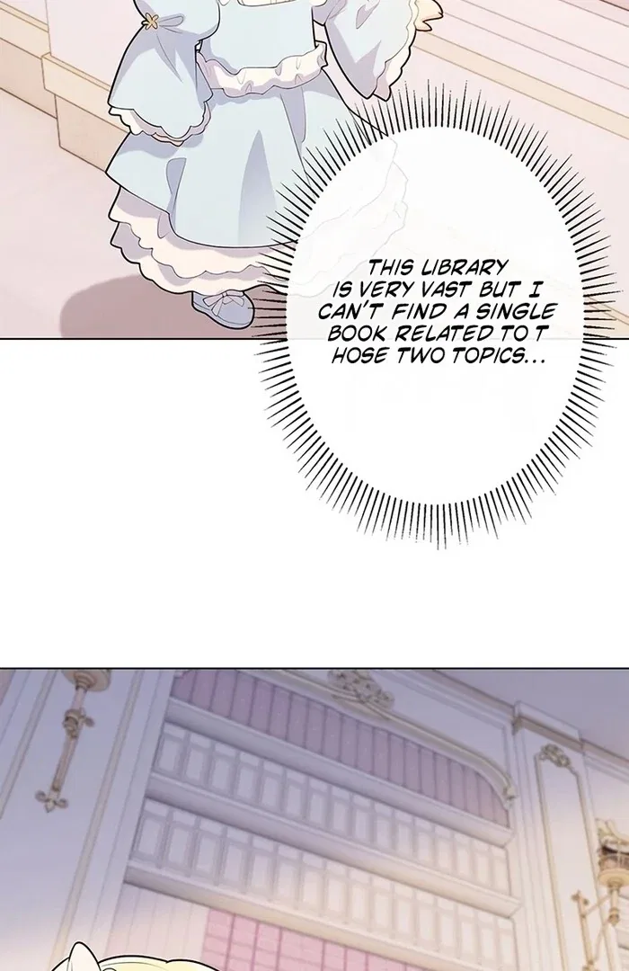 Reincarnated and Spoiled by My Arch-Enemy Chapter 13 – Page 67