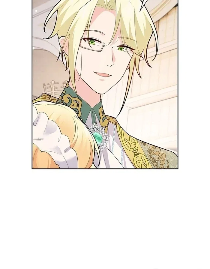 Reincarnated and Spoiled by My Arch-Enemy Chapter 13 – Page 73