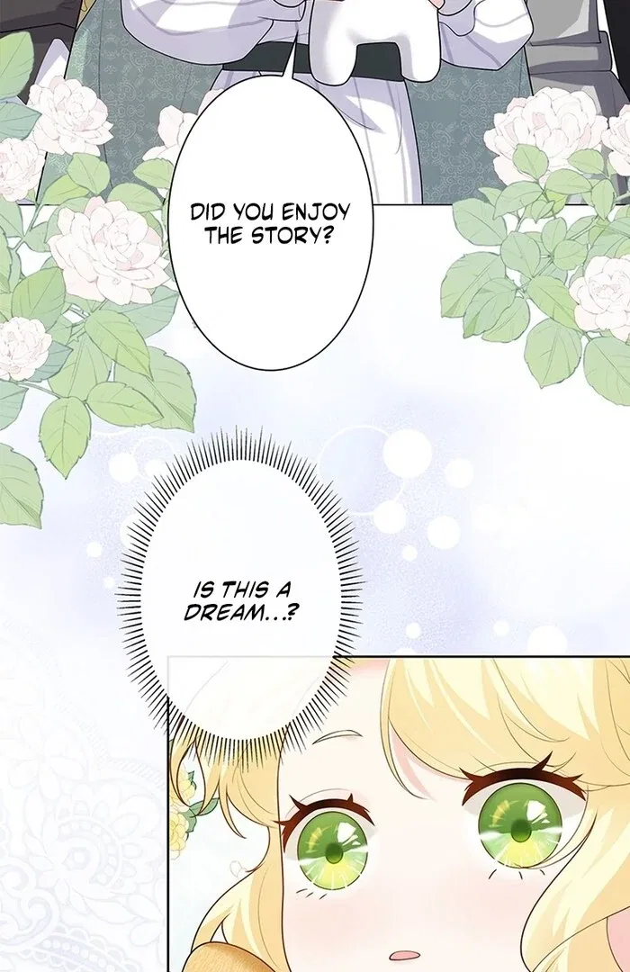 Reincarnated and Spoiled by My Arch-Enemy Chapter 12 – Page 29