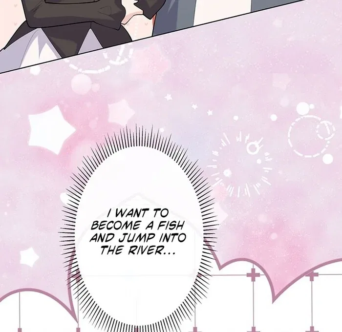 Reincarnated and Spoiled by My Arch-Enemy Chapter 12 – Page 64