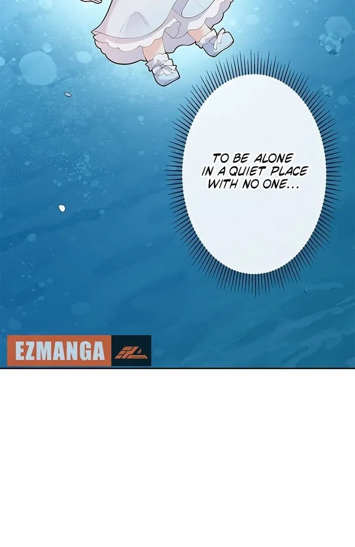Reincarnated and Spoiled by My Arch-Enemy Chapter 12 – Page 72