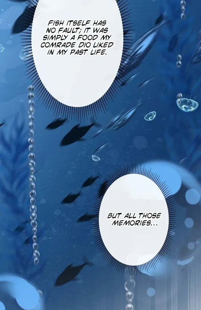 Reincarnated and Spoiled by My Arch-Enemy Chapter 12 – Page 79