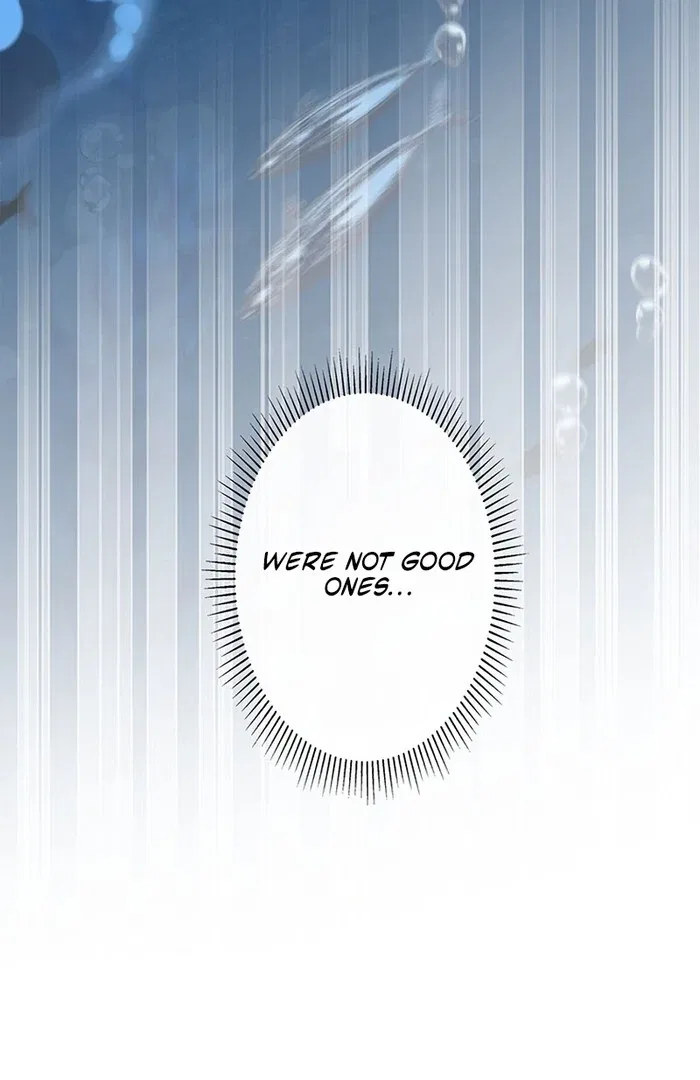 Reincarnated and Spoiled by My Arch-Enemy Chapter 12 – Page 80