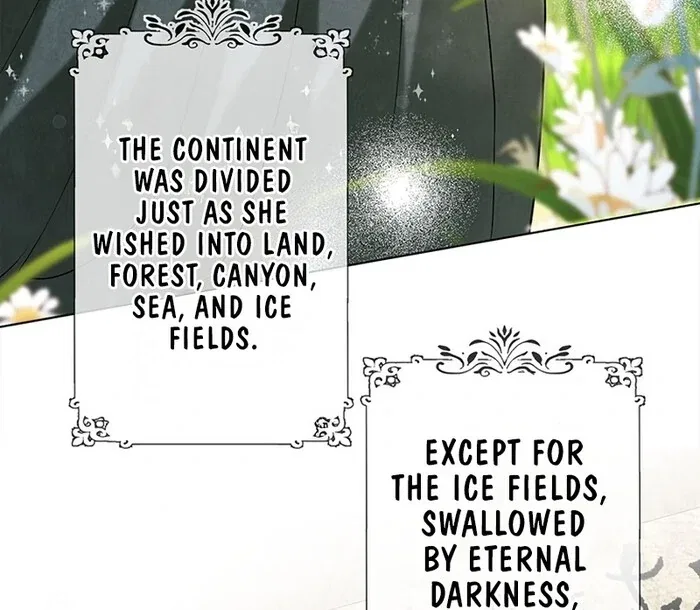 Reincarnated and Spoiled by My Arch-Enemy Chapter 11 – Page 7
