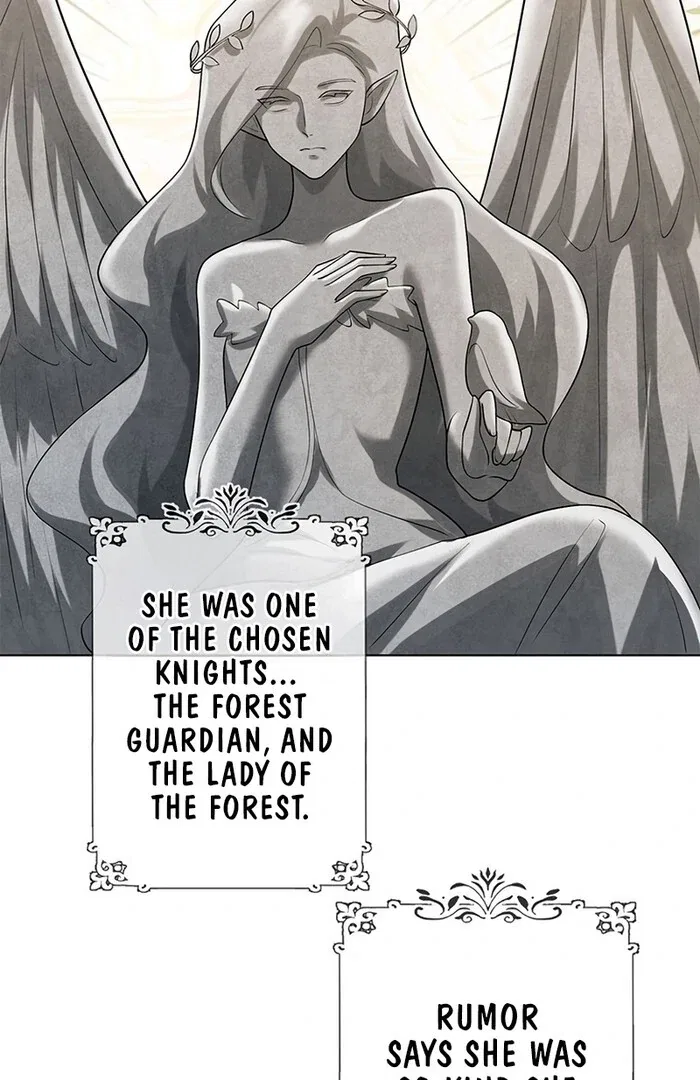 Reincarnated and Spoiled by My Arch-Enemy Chapter 11 – Page 10