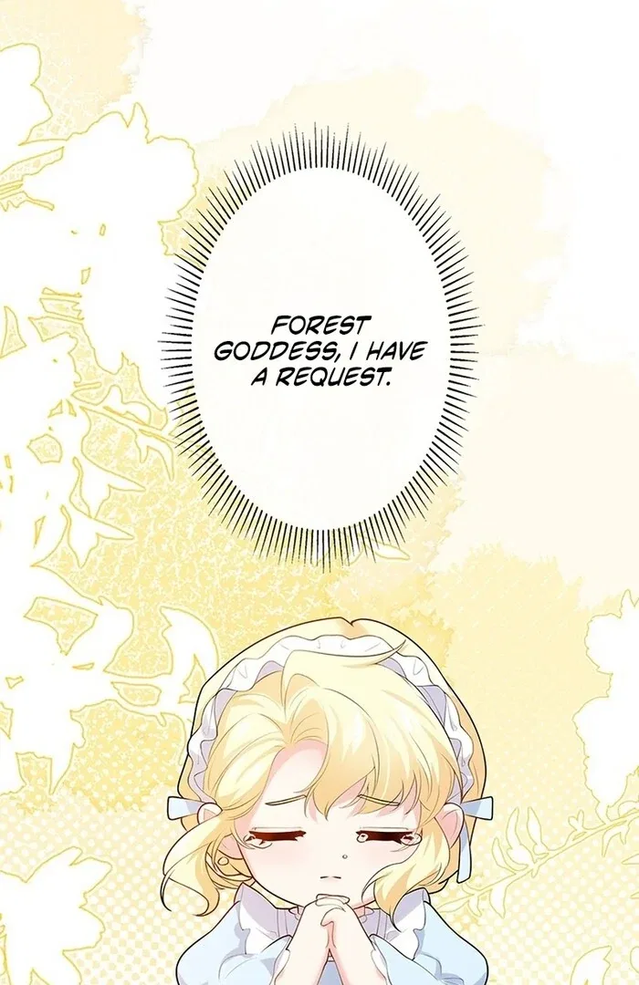 Reincarnated and Spoiled by My Arch-Enemy Chapter 11 – Page 14