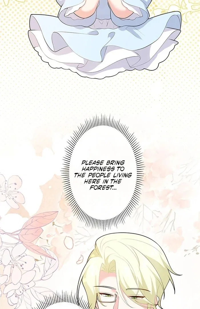 Reincarnated and Spoiled by My Arch-Enemy Chapter 11 – Page 15