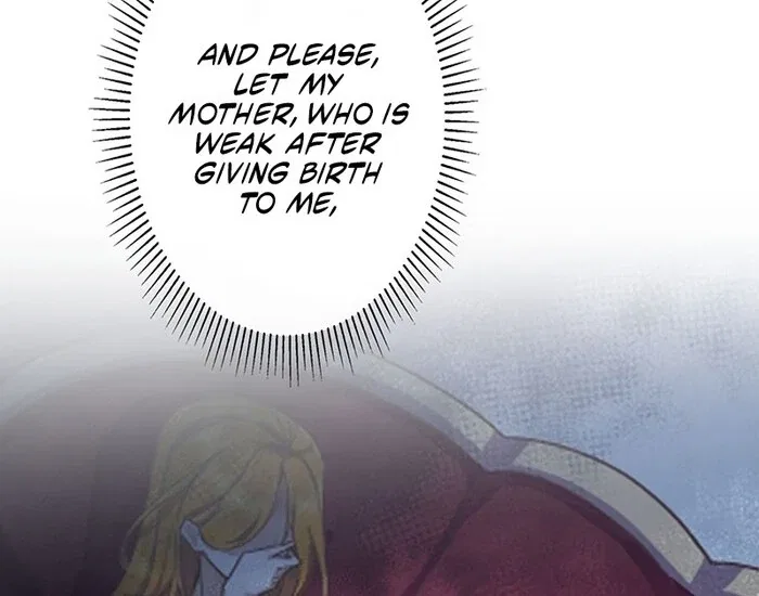 Reincarnated and Spoiled by My Arch-Enemy Chapter 11 – Page 18