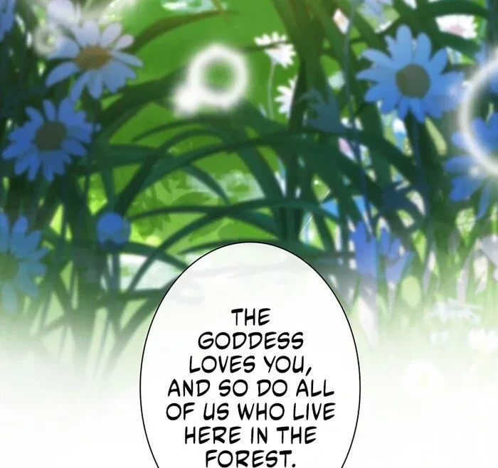 Reincarnated and Spoiled by My Arch-Enemy Chapter 11 – Page 26