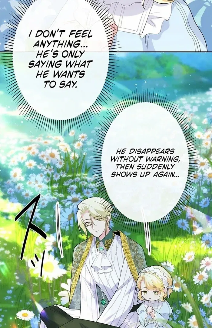 Reincarnated and Spoiled by My Arch-Enemy Chapter 11 – Page 30