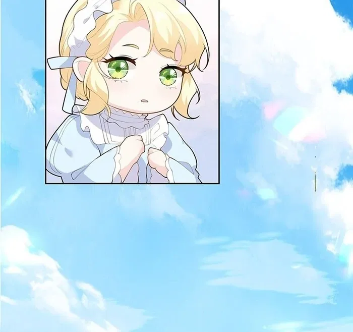 Reincarnated and Spoiled by My Arch-Enemy Chapter 11 – Page 35