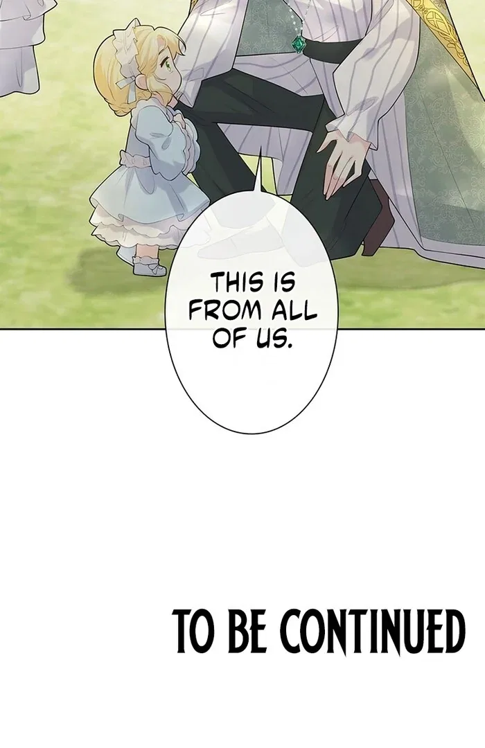 Reincarnated and Spoiled by My Arch-Enemy Chapter 11 – Page 79