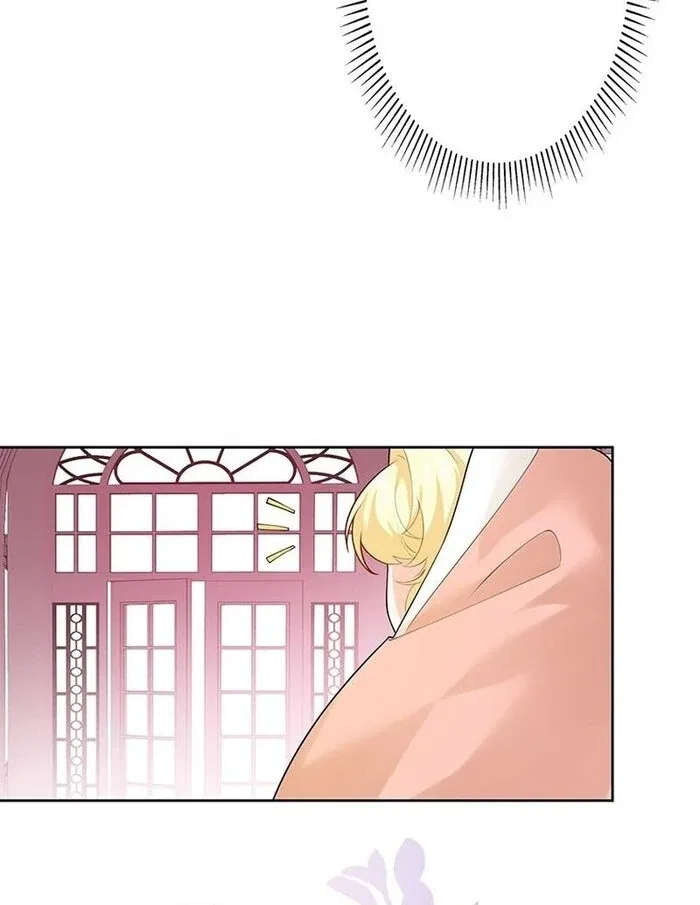 Reincarnated and Spoiled by My Arch-Enemy Chapter 10 – Page 9