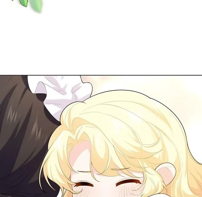 Reincarnated and Spoiled by My Arch-Enemy Chapter 10 – Page 16