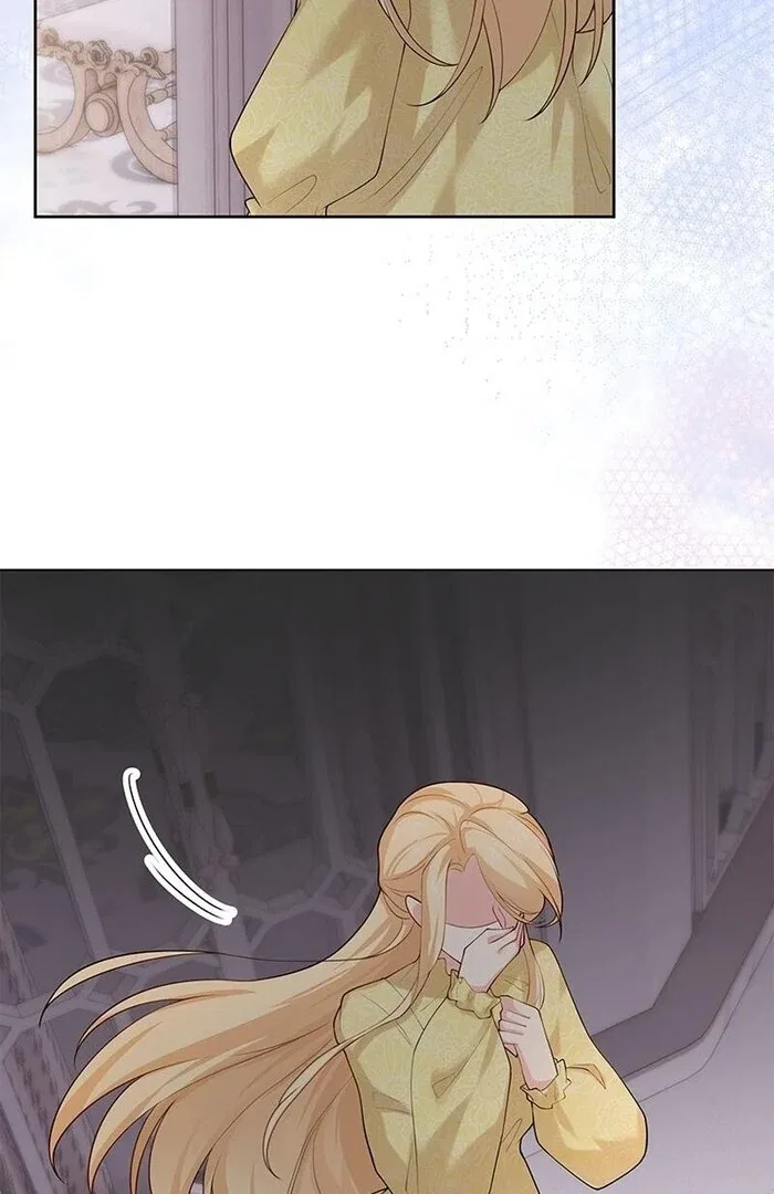 Reincarnated and Spoiled by My Arch-Enemy Chapter 10 – Page 22