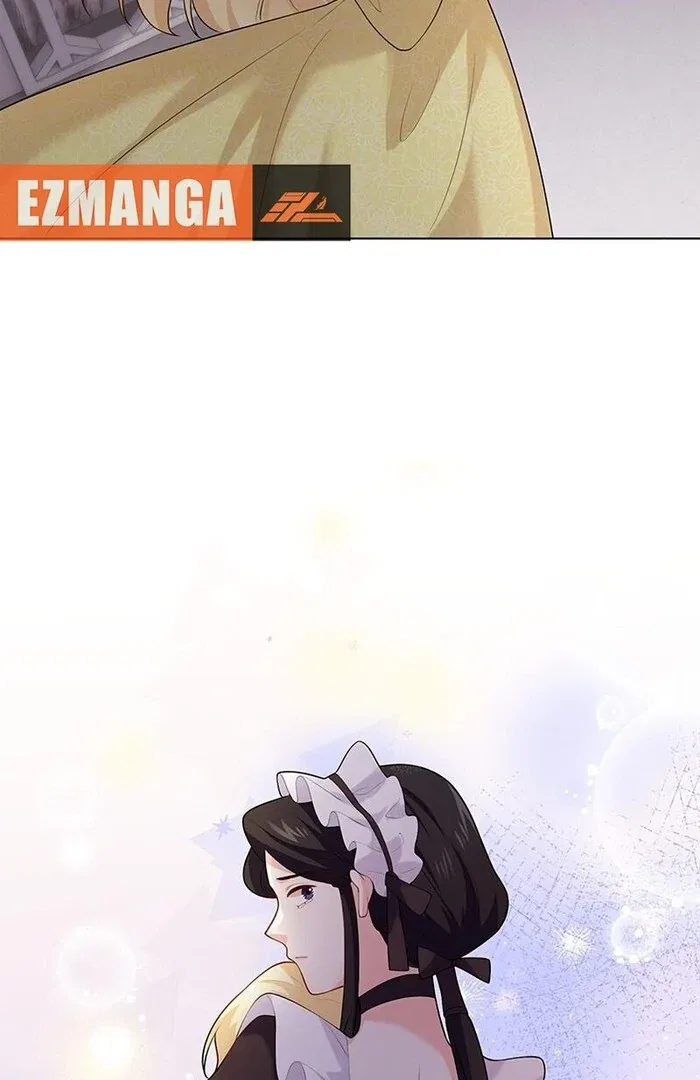Reincarnated and Spoiled by My Arch-Enemy Chapter 10 – Page 23