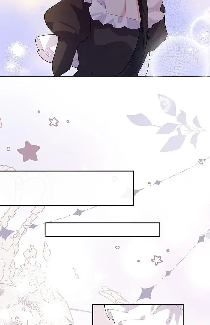 Reincarnated and Spoiled by My Arch-Enemy Chapter 10 – Page 24