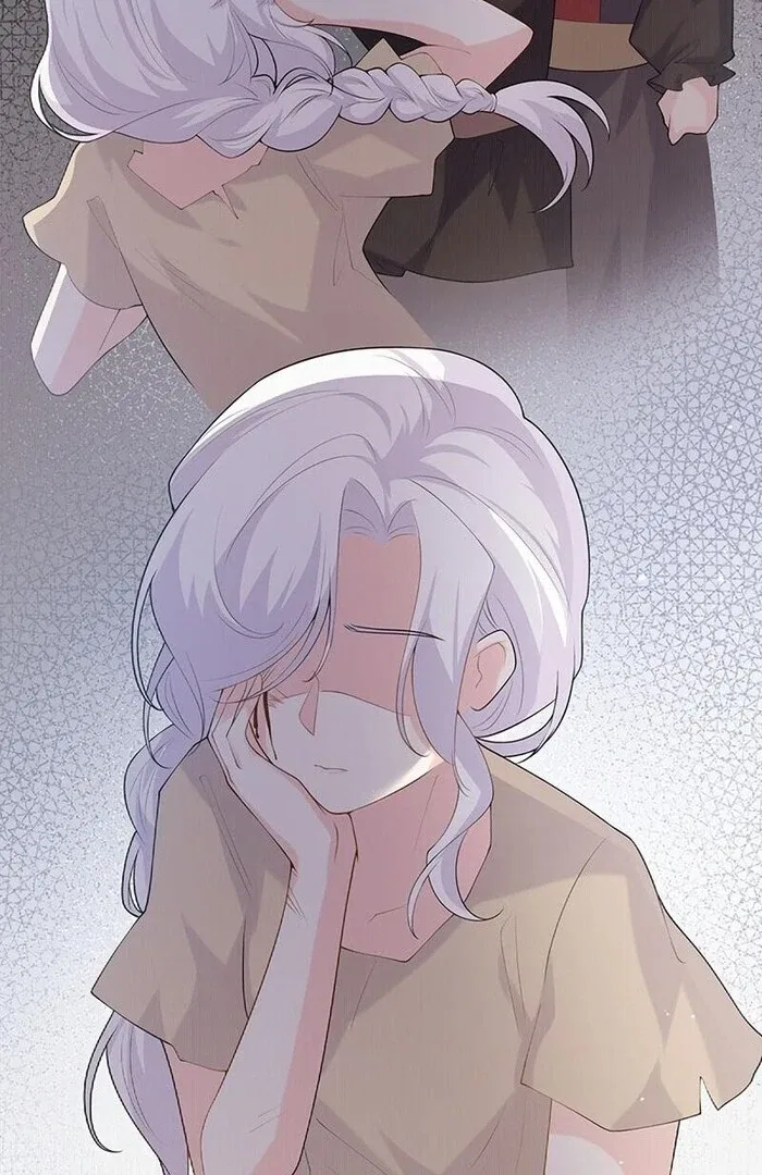 Reincarnated and Spoiled by My Arch-Enemy Chapter 10 – Page 38