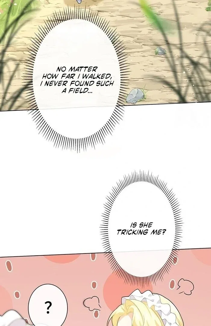 Reincarnated and Spoiled by My Arch-Enemy Chapter 10 – Page 46