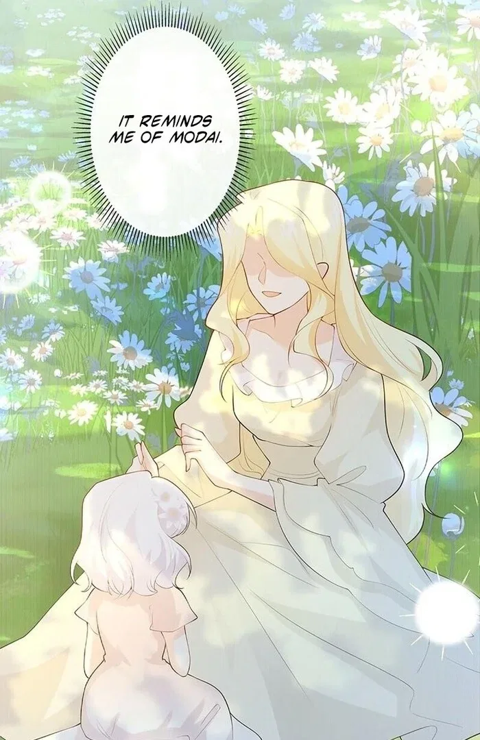 Reincarnated and Spoiled by My Arch-Enemy Chapter 10 – Page 67