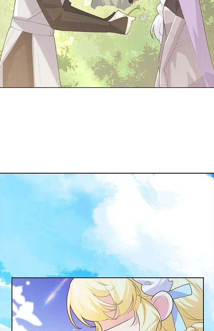 Reincarnated and Spoiled by My Arch-Enemy Chapter 10 – Page 69