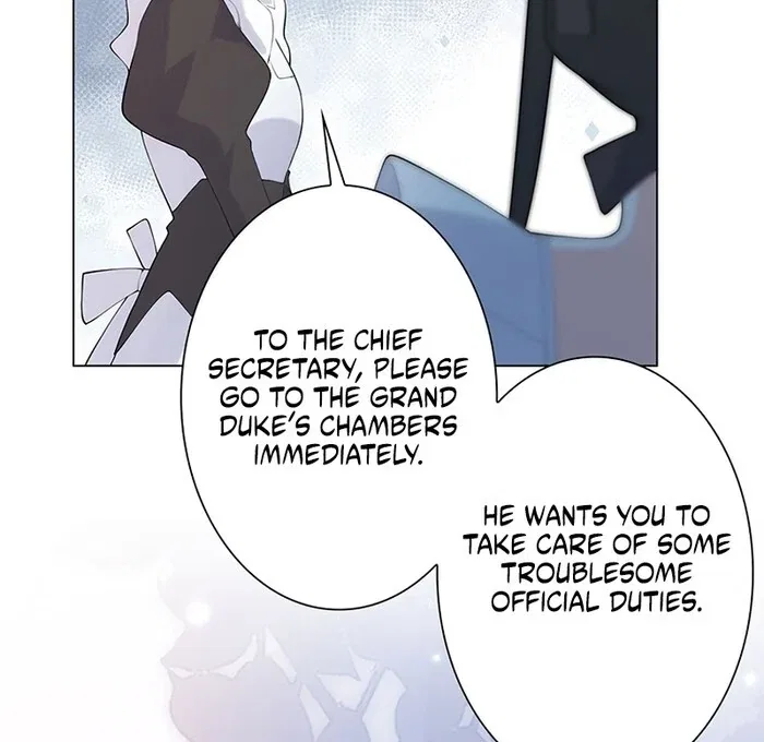Reincarnated and Spoiled by My Arch-Enemy Chapter 9 – Page 16