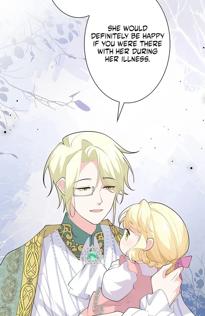 Reincarnated and Spoiled by My Arch-Enemy Chapter 9 – Page 21