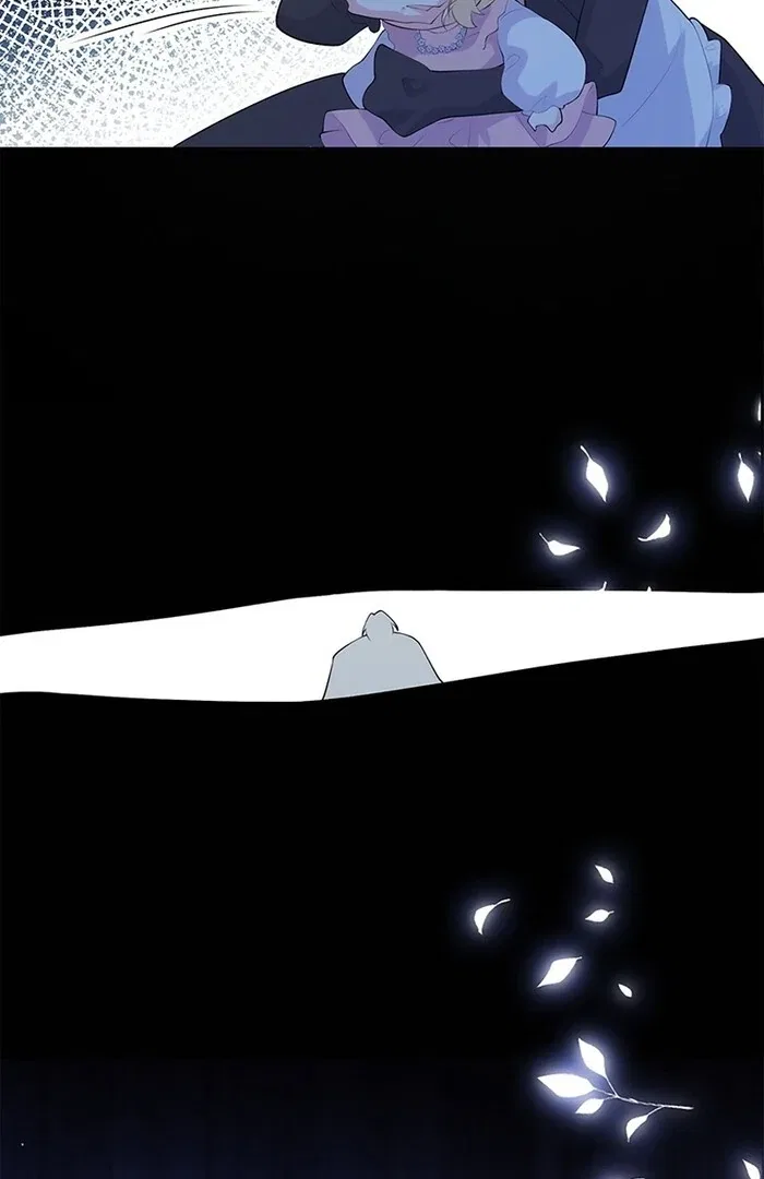 Reincarnated and Spoiled by My Arch-Enemy Chapter 9 – Page 43
