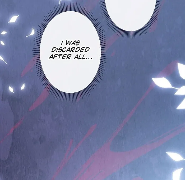 Reincarnated and Spoiled by My Arch-Enemy Chapter 9 – Page 46