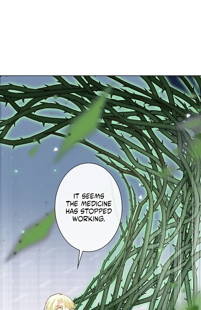 Reincarnated and Spoiled by My Arch-Enemy Chapter 9 – Page 49