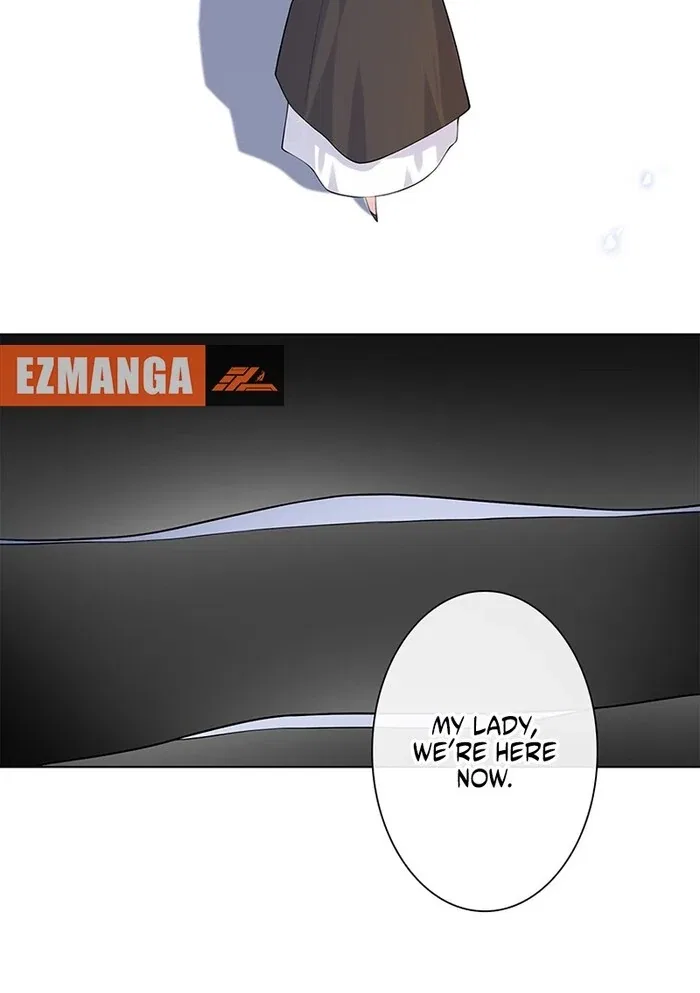 Reincarnated and Spoiled by My Arch-Enemy Chapter 9 – Page 54