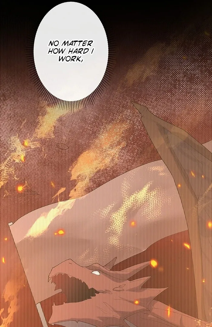 Reincarnated and Spoiled by My Arch-Enemy Chapter 9 – Page 62