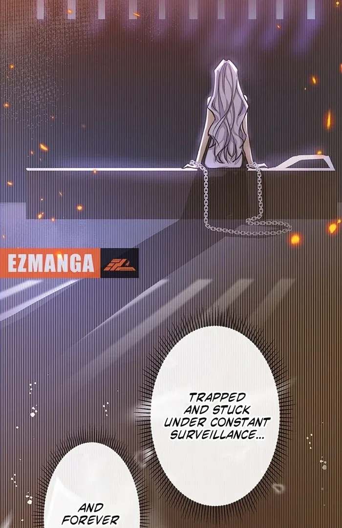 Reincarnated and Spoiled by My Arch-Enemy Chapter 9 – Page 65