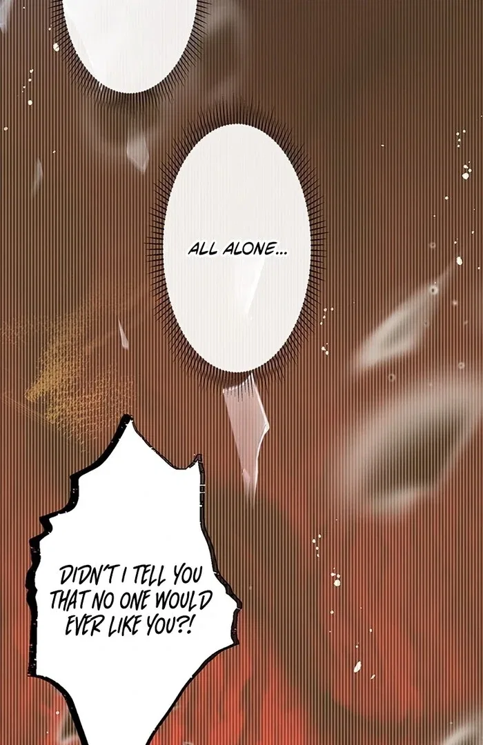 Reincarnated and Spoiled by My Arch-Enemy Chapter 9 – Page 66