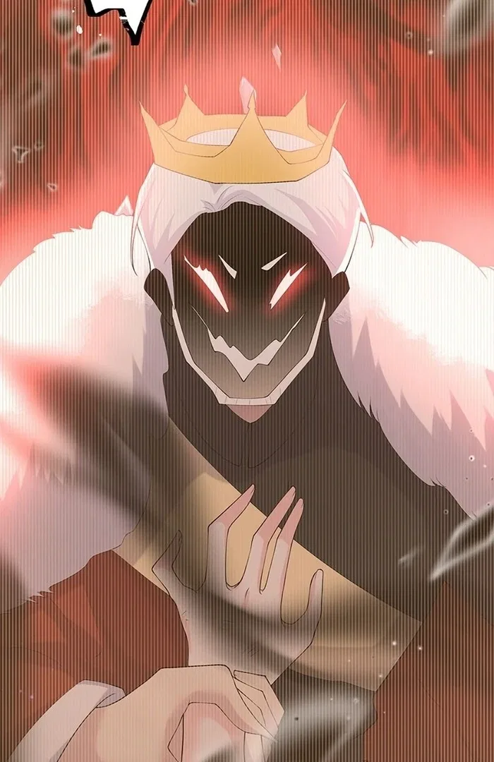 Reincarnated and Spoiled by My Arch-Enemy Chapter 9 – Page 67