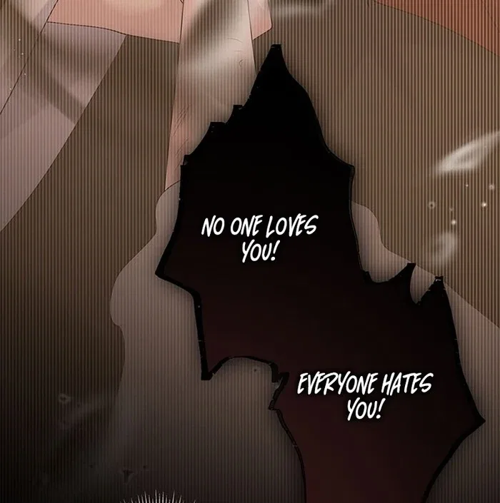Reincarnated and Spoiled by My Arch-Enemy Chapter 9 – Page 68